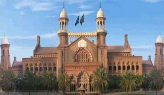 شادی سے انکار پر لڑکی کو قتل کرنے والے ملزم کی سزائے موت کالعدم قرار دے کر بری کرنے کا حکم