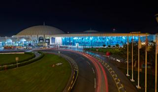 شارجہ سے جعلی برطانوی ویزوں پر 5 پاکستانی ڈی پورٹ