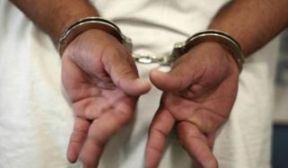 پنجاب: مطلوب ملزم انٹرپول کے ذریعے مسقط سے گرفتار