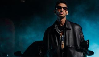 مجھے گرانے کی سازشیں کامیاب نہ ہوسکیں، طلحہ انجم 