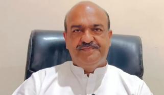 سرکاری بیانیہ کبھی بھی اصلی بیانیہ نہیں ہوتا، ندیم افضل چن