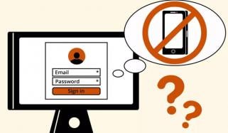 بھارتی پارلیمنٹ میں دفتری وقت کے بعد فون کالز اور ای میلز سے لاتعلقی کا بل پیش