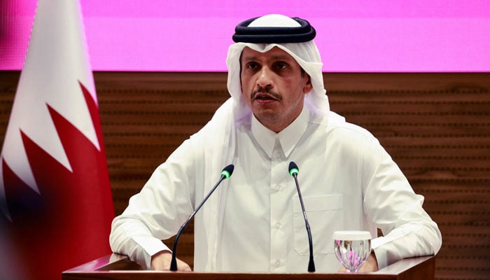 — فائل فوٹو