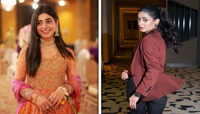 تصاویر:سوشل میڈیا