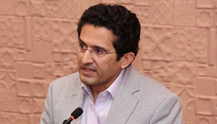 —فائل فوٹو