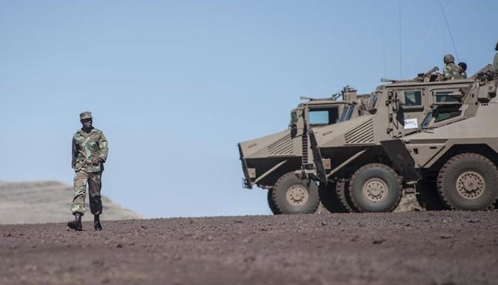 فوٹو بشکریہ بین الاقوامی میڈیا