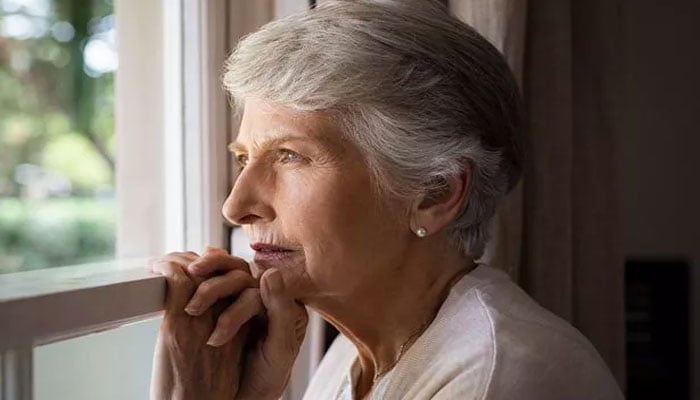 —تصویر بشکریہ غیر ملکی میڈیا