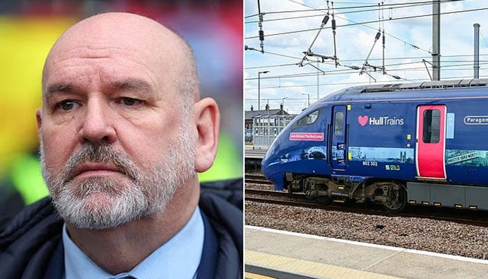 —تصویر بشکریہ سوشل میڈیا