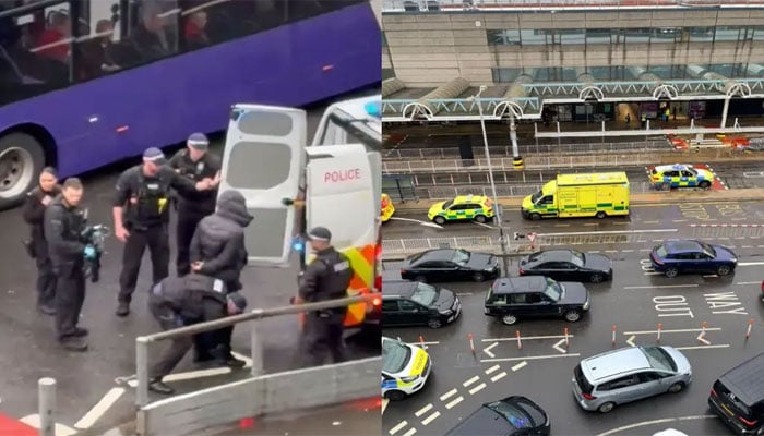 —تصویر بشکریہ سوشل میڈیا