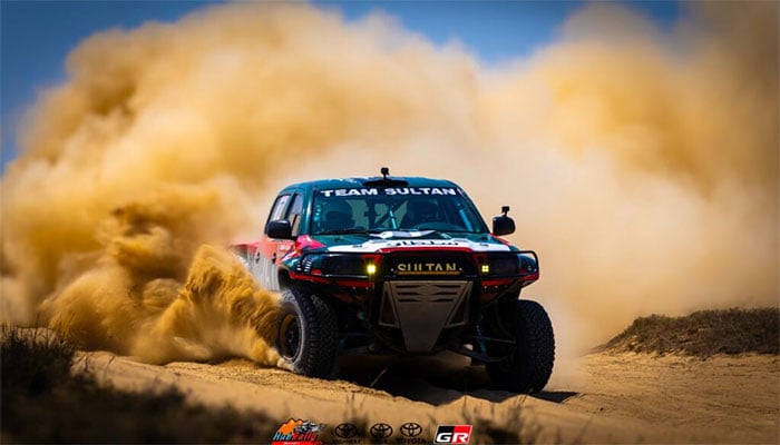 —فائل فوٹو