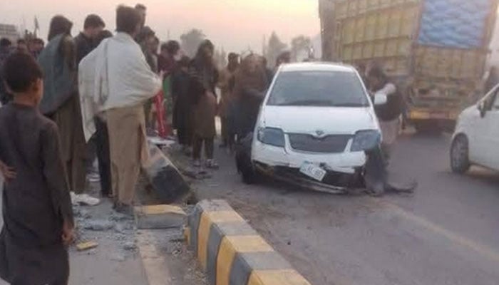 —تصویر بشکریہ سوشل میڈیا