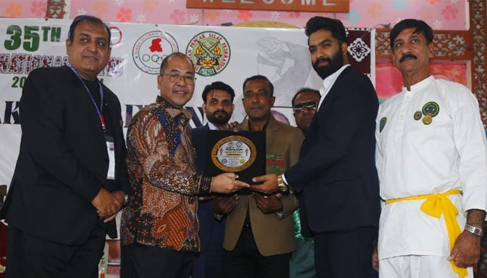 —تصاویر بشکریہ رپورٹر