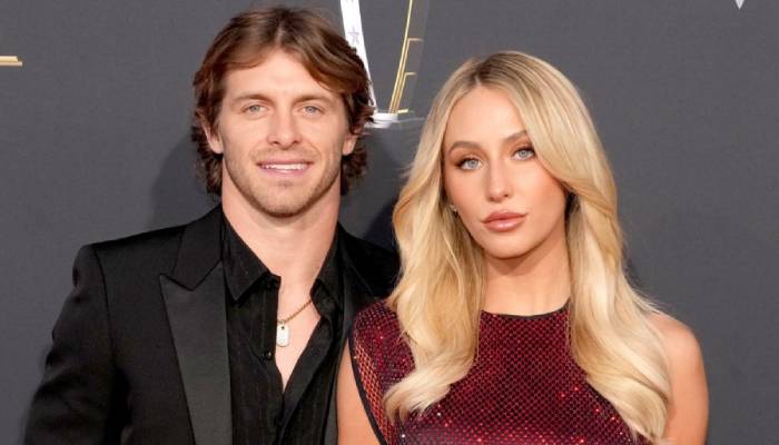 Alix Earle, Braxton Berrios end their 2-year relationship over shocking cause