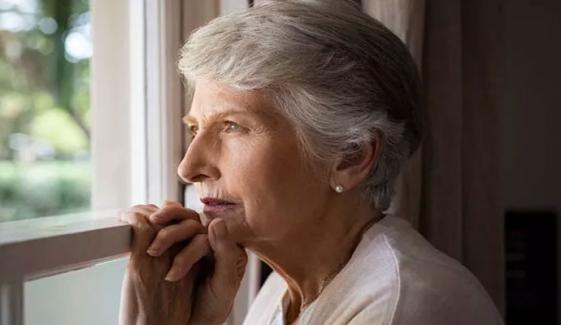 برطانوی ادارۂ قومی صحت  ڈیمنشیا کے تشخیصی اہداف حاصل کرنے میں ناکام