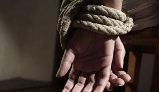 ایبٹ آباد: 67 تولہ سونا اپنی دوست کے پاس امانتاً رکھوانے والی میڈیکل افسر مبینہ طور پر اغوا