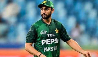 T20 اسکواڈ میں کیا تبدیلی ہوگی؟ کپتان نے بتادیا