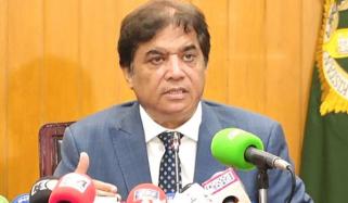 بعض عناصر ملک کو غیر مستحکم کرنے کیلئے دشمن کے آلہ کار بنے ہوئے ہیں: حنیف عباسی