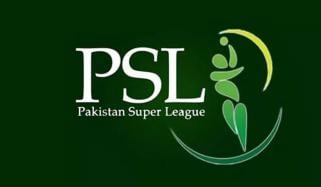 پاکستان سپر لیگ 2026ء: لارڈز کرکٹ گراؤنڈ میں تقریب، پاکستان ہائی کمیشن افسران موجود