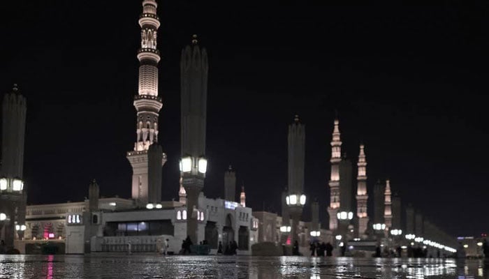 —تصویر بشکریہ سوشل میڈیا