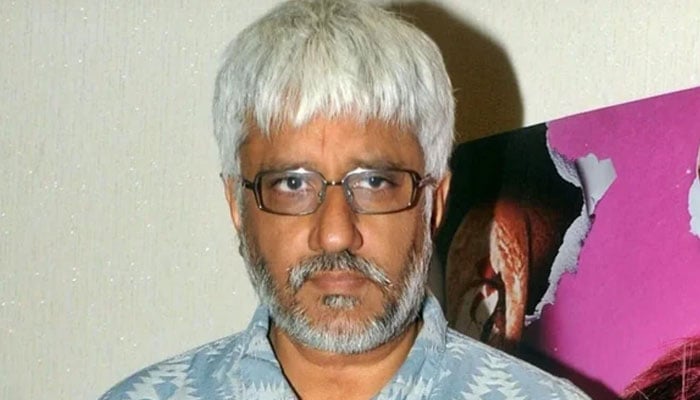 ---فائل فوٹو