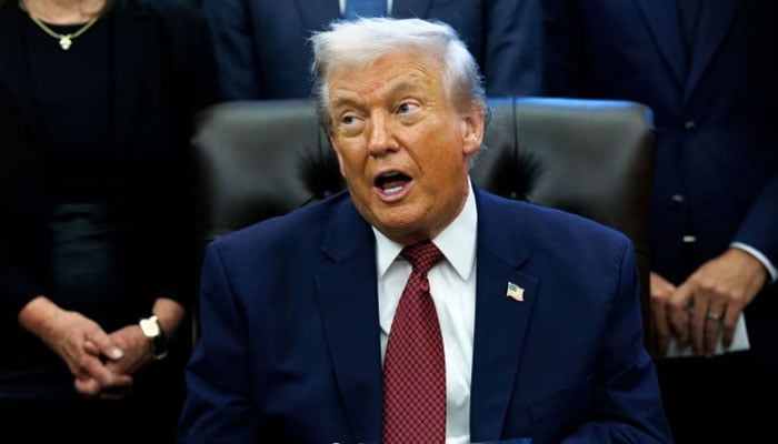 ---فائل فوٹو