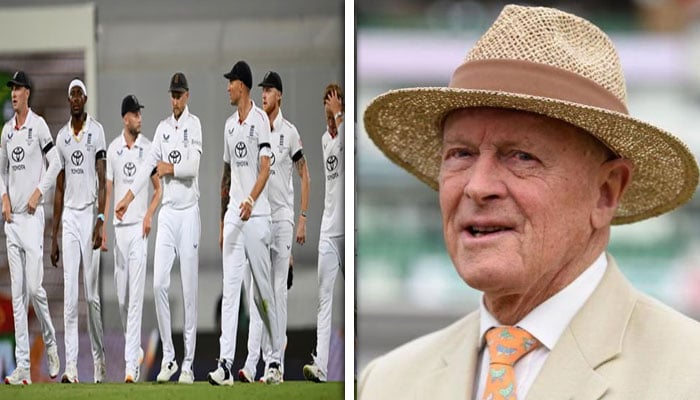 —فائل فوٹو