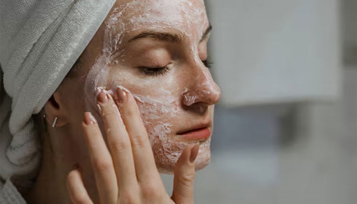 — فائل فوٹو