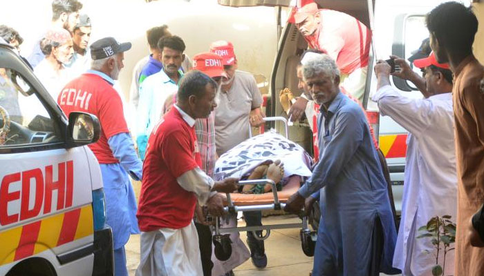 ---فائل فوٹو