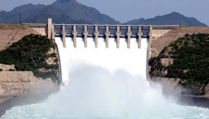 — فائل فوٹو