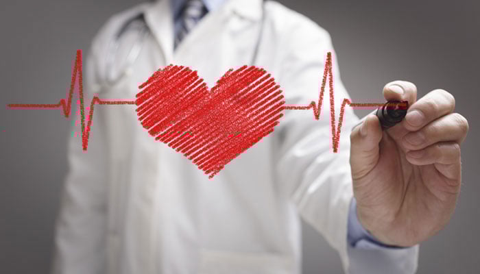 —فائل فوٹو