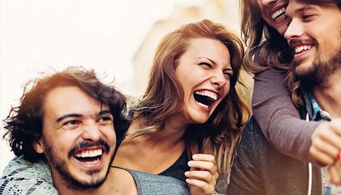 -- فائل فوٹو