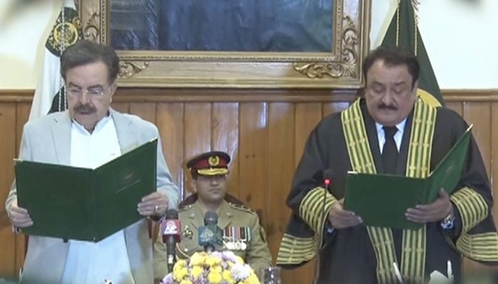 --اسکرین گریب