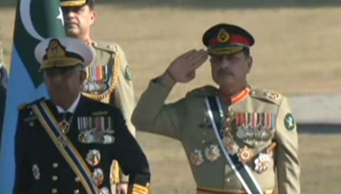 اسکرین گریب