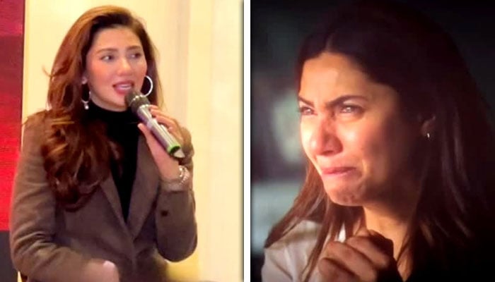 تصاویر:سوشل میڈیا