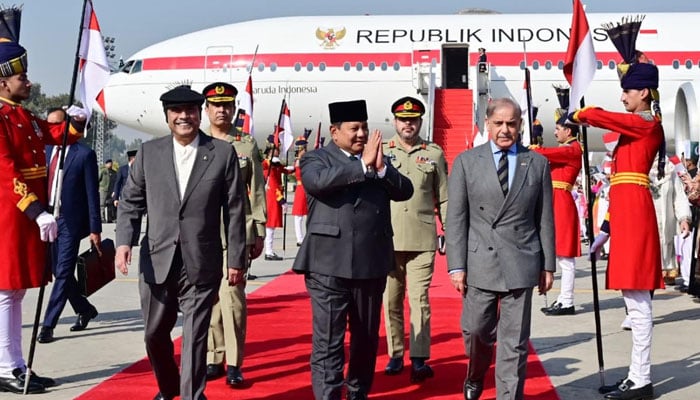 -- فوٹو: بشکریہ پی آئی ڈی