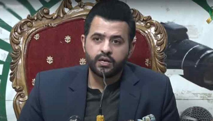 — فائل فوٹو