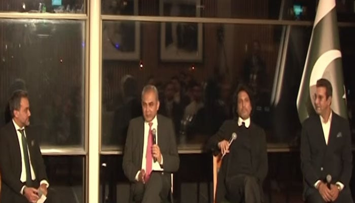 اسکرین گریب