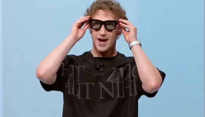 --فوٹو بشکریہ بین الاقوامی میڈیا