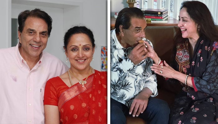 فوٹو — ایکس