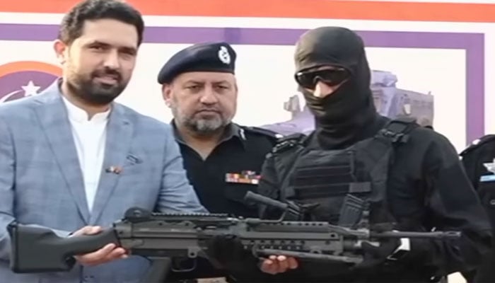 اسکرین گرایپ