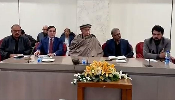 اسکرین گریب/ ایکس