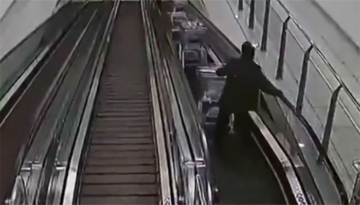 فوٹو ایکس اسکرین گریب