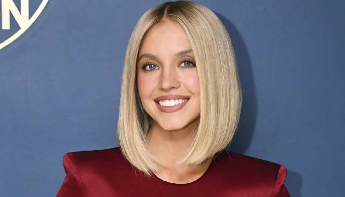 Sydney Sweeney reveals horrifying accident that left her with 19 stitches