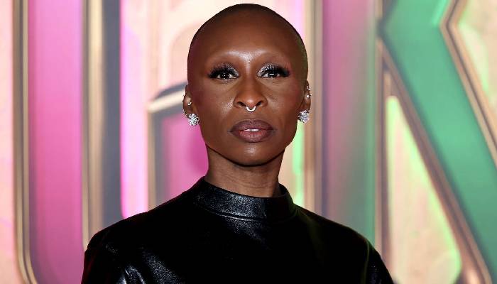 Cynthia Erivo drops bombshell insight on ‘Wicked: For Good’ emotional ending