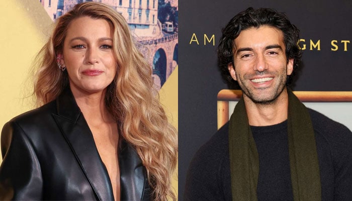 Blake Lively drops first exclusive update after Justin Baldonis bizarre admission