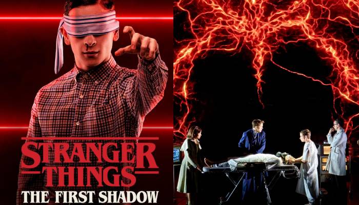 ‘Stranger Things’ Season 5 Vol. 2s five unexpected spoilers leaked online