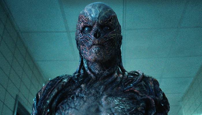 ‘Stranger Things’ Season 5 Vol. 2s five unexpected spoilers leaked online