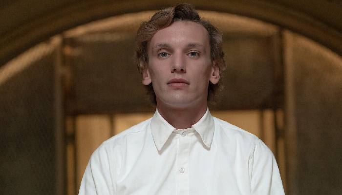 ‘Stranger Things’ Season 5 Vol. 2s five unexpected spoilers leaked online