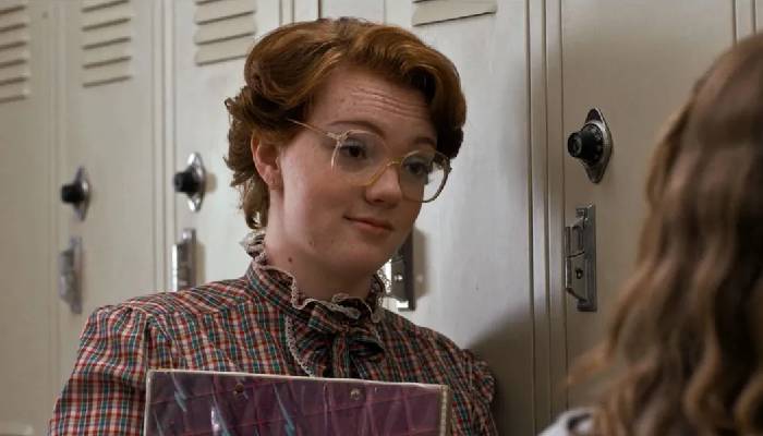 ‘Stranger Things’ Season 5 Vol. 2s five unexpected spoilers leaked online