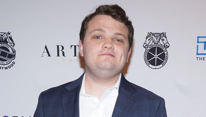 Andrew Terraciano responds to controversial Blue Bloods casting mystery